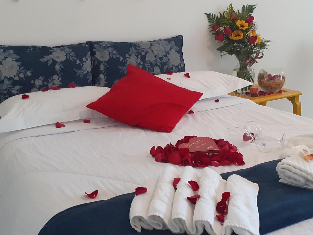 Estancia Villa Ventura Socorro  Eksteriør bilde