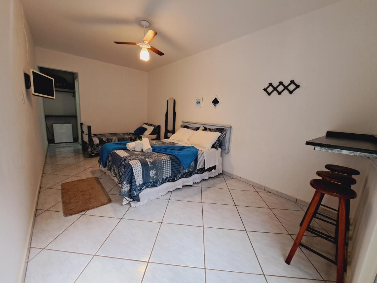 Estancia Villa Ventura Socorro  Eksteriør bilde