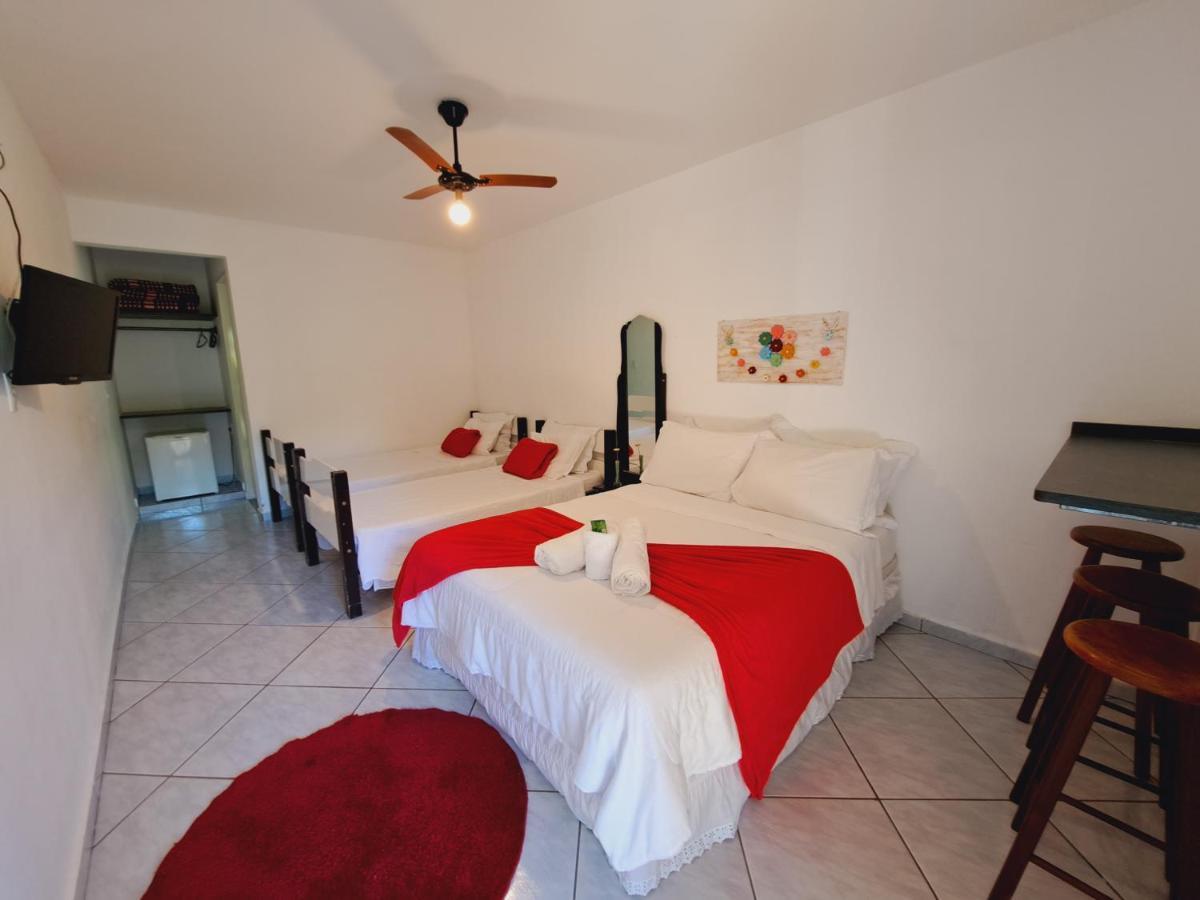 Estancia Villa Ventura Socorro  Eksteriør bilde