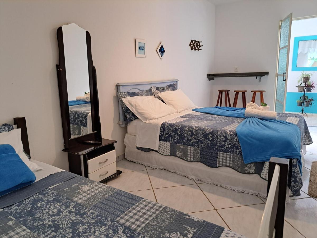 Estancia Villa Ventura Socorro  Eksteriør bilde