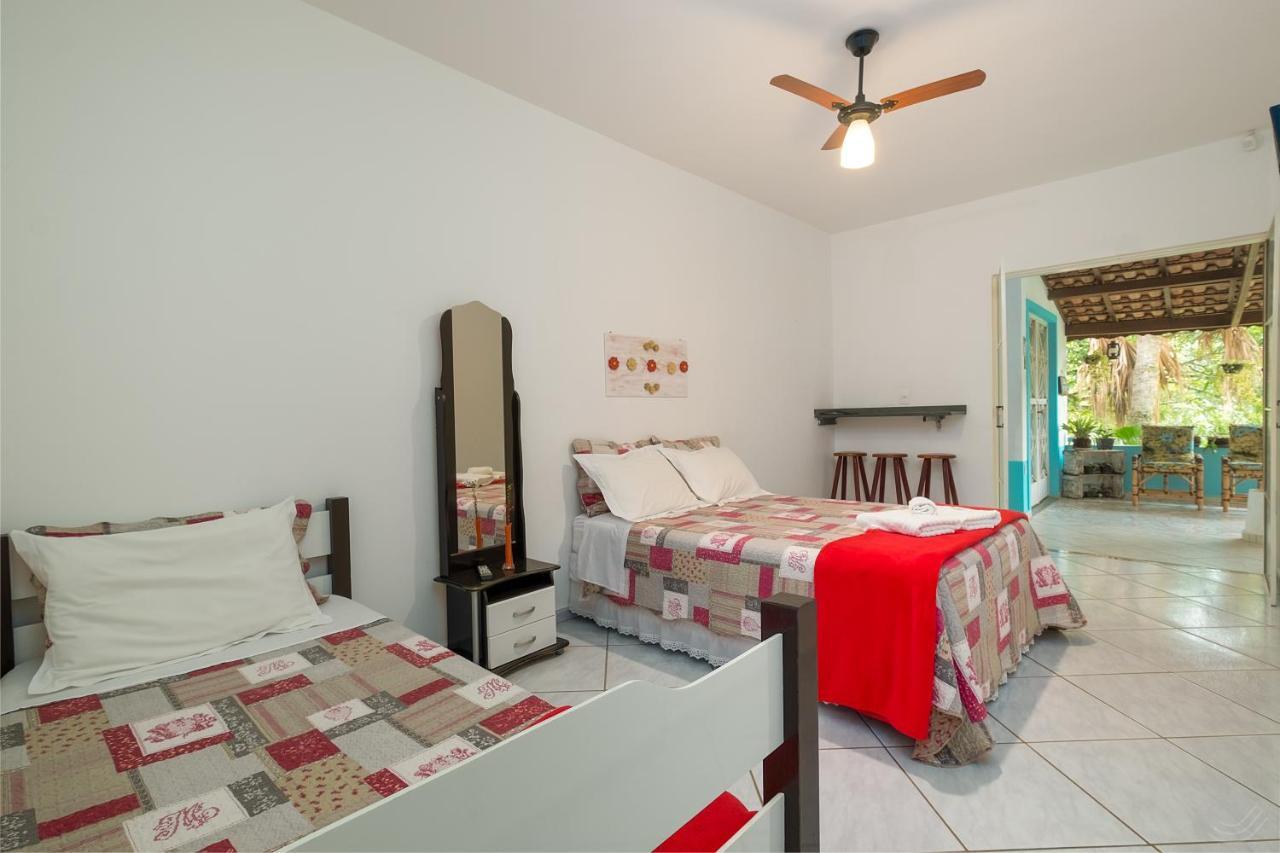 Estancia Villa Ventura Socorro  Eksteriør bilde