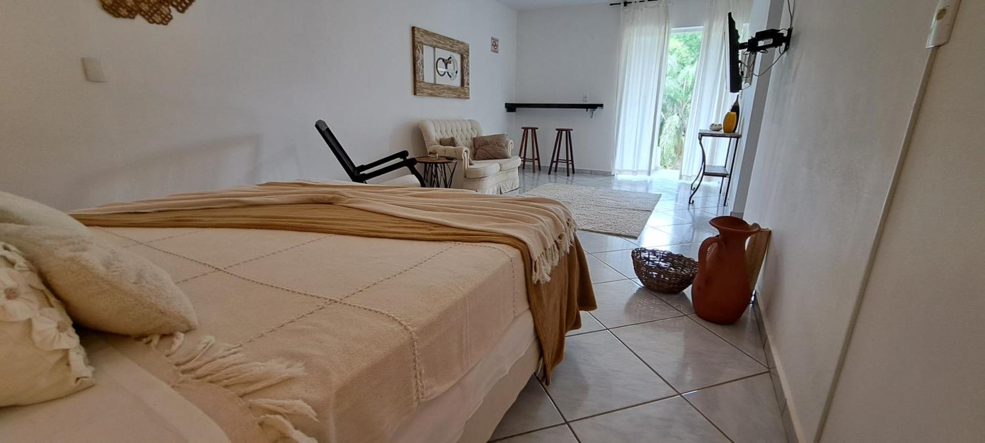 Estancia Villa Ventura Socorro  Eksteriør bilde