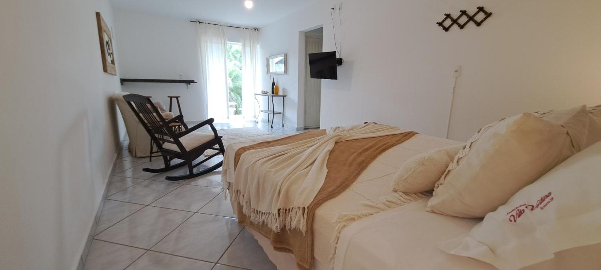 Estancia Villa Ventura Socorro  Eksteriør bilde